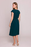 Večerné šaty model 214652 Stylove m