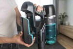 Concept VP6130 Tyčový a ručný aku vysávač 2 v 1 Iconic Animal Smart Flex 29,6 V