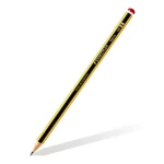Staedtler Noris HB / Grafitová ceruzka / šesťhranná / 12 ks (120-2)