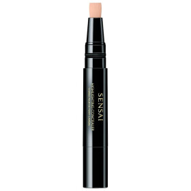 Sensai Rozjasňujúci korektor (Highlighting Concealer) 3,5 ml HC00