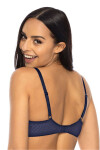 Soft model 204173 Mat 70E