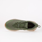 Tenisky Hoka® M Transport 2 Nettle Leaf/ River Rock Grey EUR 46