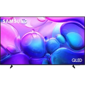 75" Samsung QE75Q6F / Televízia / 4K / QLED / HDMI / USB / CI+ / LAN / Wi-Fi / BT / DVB-T2CS2 / 20W repro (8806097347583)