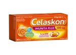 Celaskon IMUNITA PLUS 500 mg