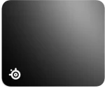 SteelSeries QcK Podložka pod myš 320
