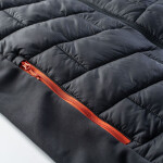 Hi-Tec Varen Vest M 92800593706 M