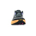 Altra Torin 9 Black/Black/Pink Glow dámske športové tenisky 38 EUR