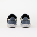 Tenisky adidas Lwst Prloin/ Core Black/ Ftw White EUR 44