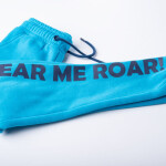 Bejo Liago Jr nohavice 92800438655 116