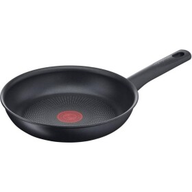 Tefal panvica 20 x 5 cm - Tefal - Tefal