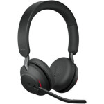 Jabra Evolve2 65 MS Stereo 26599-999-899