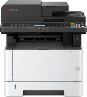 Kyocera ECOSYS MA4000x (110C143NL0)