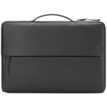 HP obal na notebook Sports Sleeve S Max.veľkosť: 35,6 cm (14) čierna; 14V32AA#ABB