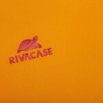 Riva Case 5561 zlatá / ultra ľahký batoh na notebook 15.6 / 24L (RC-5561-G)