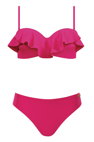 PLAVKY CANOY 21 - S730 2D 38E