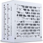 Phanteks AMP GH 850W (PH-P850GH_WT01_EU)