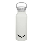 Salewa Valsura nerezová termo fľaša s izoláciou 0,45 l 518-0010 .450ml