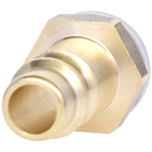KS Tools 515.3489 5153489 1 ks; 5153489