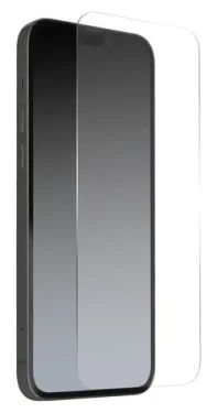 SBS pre Apple iPhone 14 Pro Max číra / Tvrdené sklo