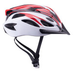 Cyklistická prilba Martes Gubbe 92800664436 L