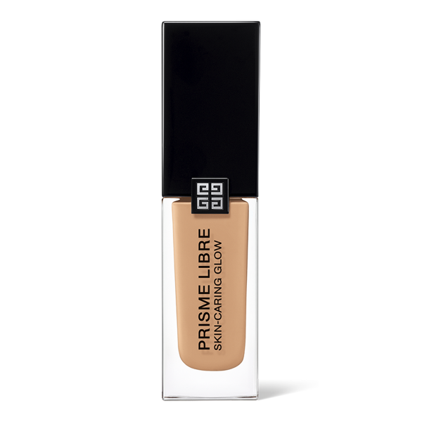 Givenchy PRISME LIBRE SKIN-CARING GLOW Foundation