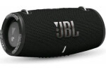 JBL Xtreme