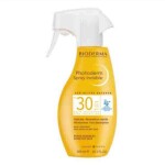 BIODERMA Photoderm sprej na opaľovanie SPF30 300 ml