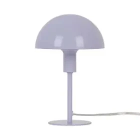 Nordlux Ellen Mini fialová / Stolová lampa / E14 / 40W / IP20 (2213745007)