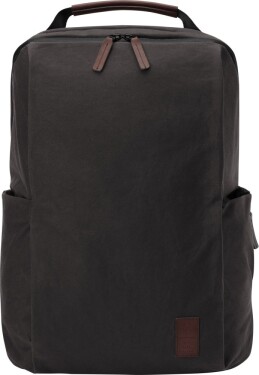 Dbramante Spectre Folio WC 15 Backpac