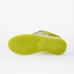 Tenisky A BATHING APE Sk8 Sta Bold 1 M2 Green EUR 43