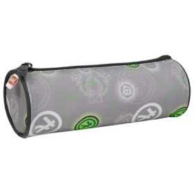 Lego Ninjago Elemental Master of Energy školský peračník (6010050-2501)