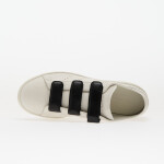 Tenisky Y-3 Stan Smith Velcro Orbit Grey/ Orbit Grey/ Black EUR 45 1/3