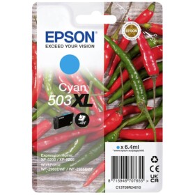 Epson Epson