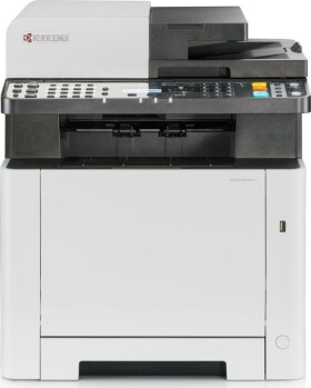 Kyocera KYOCERA ECOSYS MA2600cwfx/Plus 26ppm