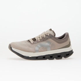 Tenisky On W Cloudflow 5 Fog/ Eclipse EUR 36.5