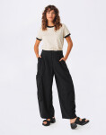 SKFK Neskur T-Shirt F2513 CREAM 38