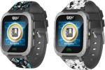 Oromed Smartwatch Next