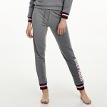 Dámske tepláky UW0UW02836-P90 - Tommy Hilfiger S