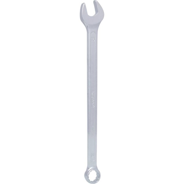 KS Tools 517.1516 517.1516 očkoplochý kľúč 16 mm; 517.1516