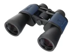 Discovery New Gator 20x50 / Ďalekohľad / binokulárne / 20x / objektív 50 mm (84632)