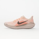 Tenisky Nike Pegasus 41 Guava Ice/ Cave Stone-Orange Pulse-Malt EUR 38.5