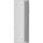 Sonos Roam (ROAM1R21)