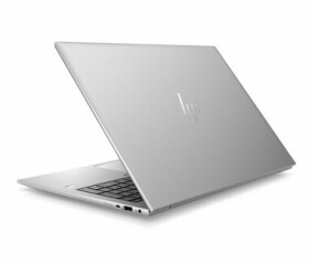 HP Zbook Firefly 16 G10 strieborná / 16.0 WQHD / Intel Core i7-1355U 1.7GHz / 32GB / 1TB SSD / Nvidia RTX A500 4GB / W11P (5G3A1ES)