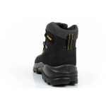Grisport Nero Gritex M 13362S86G treková obuv 44