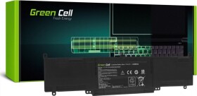 Green Cell C31N133 Asus (AS132)