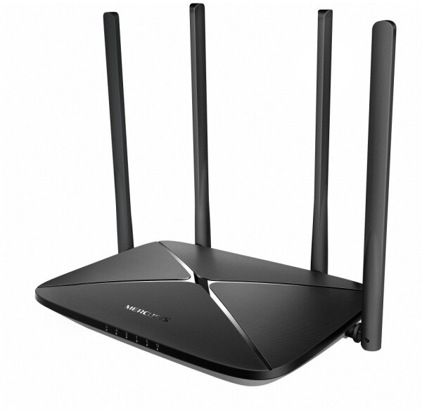 TP-Link MB115-4G