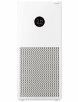 Air Purifier Lite