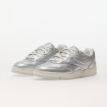 Tenisky Reebok x Engineered Garments BB4000 II Silver Mate/ Silver Mate/ Chalk EUR 36