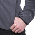 Pánska mikina Trespass Gladstone M