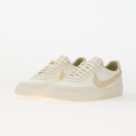 Tenisky Nike Killshot 2 Leather Sail/ Lt Khaki EUR 42